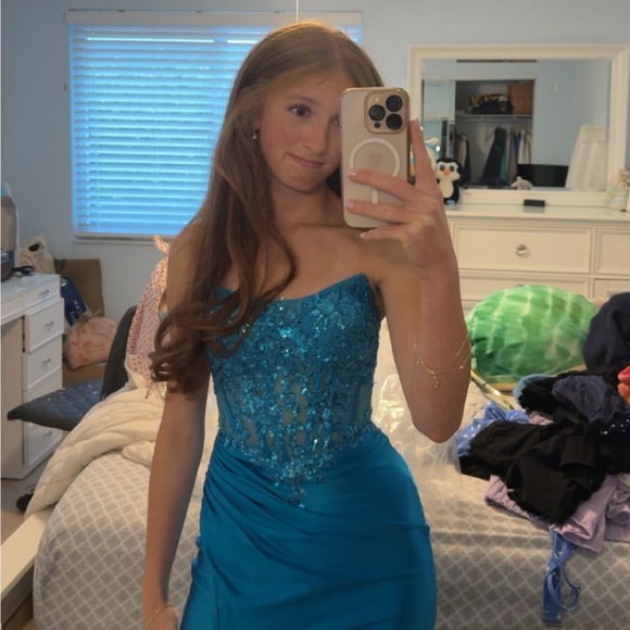 megan___brid